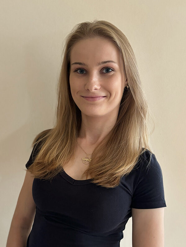 Edyta Gogolewska Edyta Gogolewska