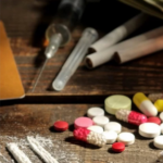 Zrzut ekranu 2025-09-12 o 18.02.26