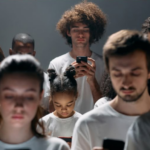 Zrzut ekranu 2025-09-12 o 18.05.46