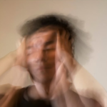 Zrzut ekranu 2025-09-26 o 15.52.39