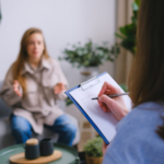 Zrzut ekranu 2025-10-9 o 10.29.02