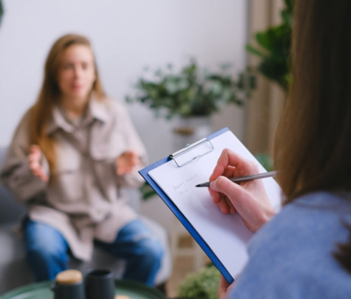 Zrzut ekranu 2025-10-9 o 10.29.02