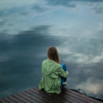 Zrzut ekranu 2025-10-9 o 10.40.10