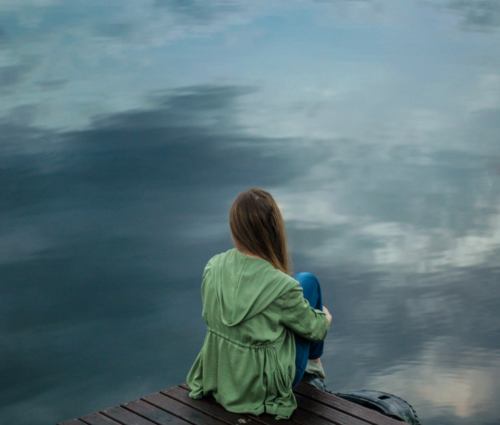 Zrzut ekranu 2025-10-9 o 10.40.10