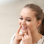 Zrzut ekranu 2025-10-9 o 10.45.40