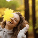 Zrzut ekranu 2025-11-18 o 17.46.41