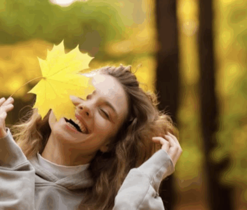 Zrzut ekranu 2025-11-18 o 17.46.41 Zrzut ekranu 2025-11-18 o 17.46.41