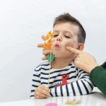 Zrzut ekranu 2025-11-18 o 17.49.18