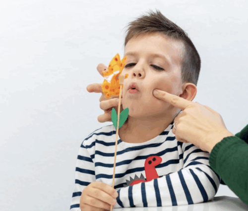 Zrzut ekranu 2025-11-18 o 17.49.18 Zrzut ekranu 2025-11-18 o 17.49.18