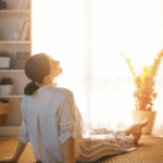 Zrzut ekranu 2025-11-6 o 14.57.44