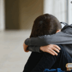 Zrzut ekranu 2025-11-6 o 15.01.56