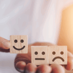 Zrzut ekranu 2025-11-6 o 15.04.49