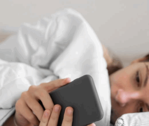 Zrzut ekranu 2025-11-6 o 15.10.01 Zrzut ekranu 2025-11-6 o 15.10.01