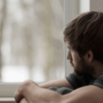 Zrzut ekranu 2025-11-6 o 15.12.31