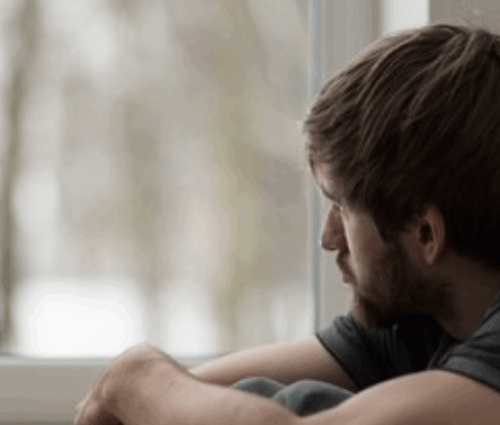 Zrzut ekranu 2025-11-6 o 15.12.31 Zrzut ekranu 2025-11-6 o 15.12.31