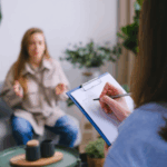 Zrzut ekranu 2025-11-6 o 15.14.10