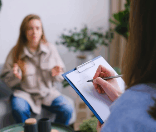 Zrzut ekranu 2025-11-6 o 15.14.10 Zrzut ekranu 2025-11-6 o 15.14.10