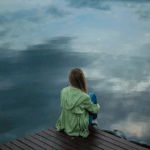 Zrzut ekranu 2025-11-6 o 15.15.54