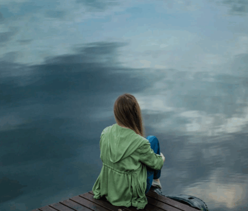 Zrzut ekranu 2025-11-6 o 15.15.54 Zrzut ekranu 2025-11-6 o 15.15.54