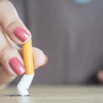 Zrzut ekranu 2025-12-17 o 12.08.20