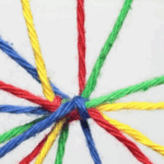 Zrzut ekranu 2025-12-17 o 12.11.31