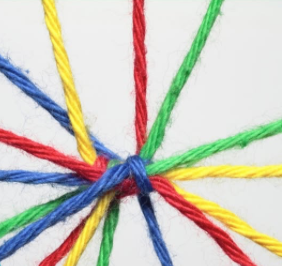 Zrzut ekranu 2025-12-17 o 12.11.31