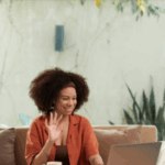 Zrzut ekranu 2025-12-17 o 12.14.26