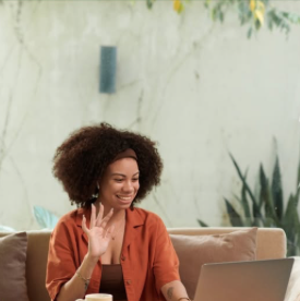 Zrzut ekranu 2025-12-17 o 12.14.26