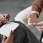 Zrzut ekranu 2025-12-17 o 12.16.30