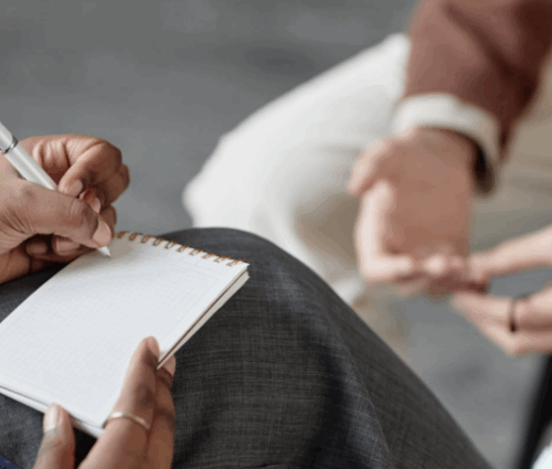 Zrzut ekranu 2025-12-17 o 12.16.30