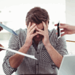 Zrzut ekranu 2025-12-17 o 12.19.05