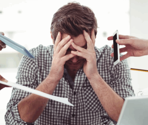 Zrzut ekranu 2025-12-17 o 12.19.05