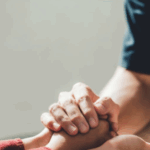 Zrzut ekranu 2025-12-17 o 12.21.21