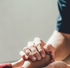 Zrzut ekranu 2025-12-17 o 12.21.21