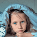 Zrzut ekranu 2025-12-17 o 12.23.36