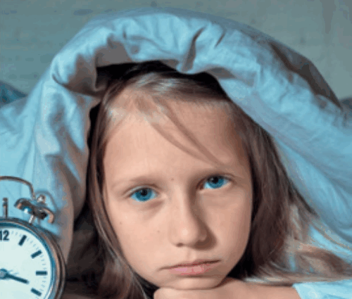 Zrzut ekranu 2025-12-17 o 12.23.36