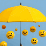 Zrzut ekranu 2026-01-28 o 09.44.15