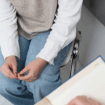 Zrzut ekranu 2026-01-28 o 09.47.08