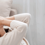 Zrzut ekranu 2026-01-28 o 09.50.16