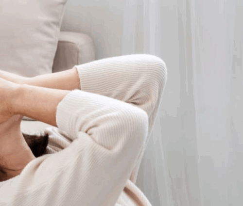 Zrzut ekranu 2026-01-28 o 09.50.16