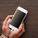 Zrzut ekranu 2026-01-28 o 09.52.16