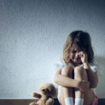 Zrzut ekranu 2026-01-28 o 09.56.40