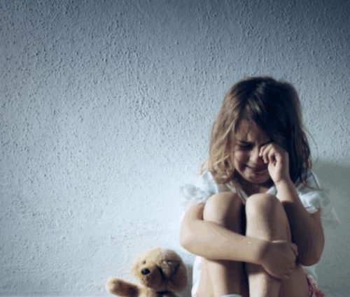 Zrzut ekranu 2026-01-28 o 09.56.40