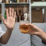 Zrzut ekranu 2026-01-28 o 10.00.13