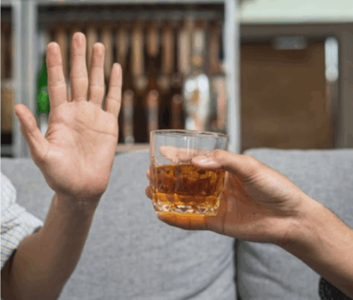 Zrzut ekranu 2026-01-28 o 10.00.13