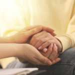 Zrzut ekranu 2026-01-28 o 10.02.50