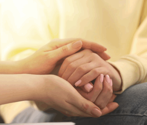 Zrzut ekranu 2026-01-28 o 10.02.50