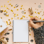 Zrzut ekranu 2026-01-28 o 10.04.57