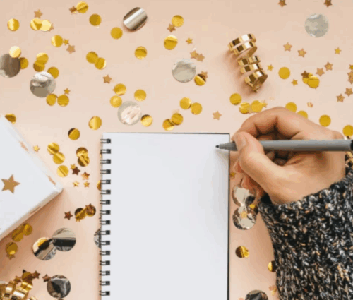 Zrzut ekranu 2026-01-28 o 10.04.57