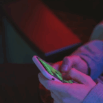 Zrzut ekranu 2026-03-16 o 11.05.56